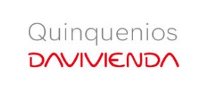 Davivienda