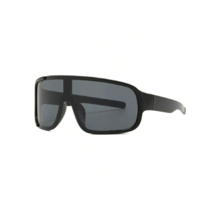 Gafas Deportivas XL para Ciclismo, Montañismo y Conducción – Unisex