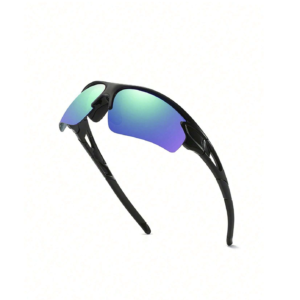 Gafas Deportivas de Colores – Para Mujer | Ciclismo, Playa, Camping y Más