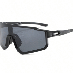 Gafas Cycling, trekking