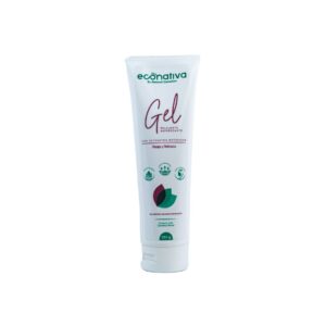Gel con Extractos Botánicos y Minerales Pronto Alivio – Natural Conexion