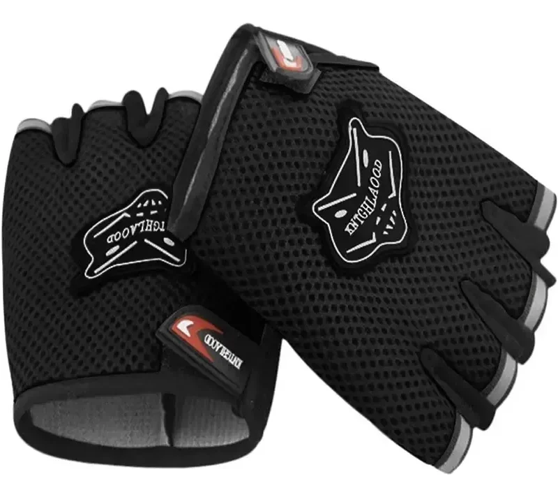 Guantes Multideporte