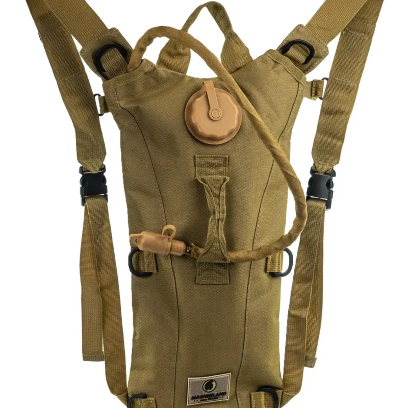 Mochila de Hidratación Camelbak