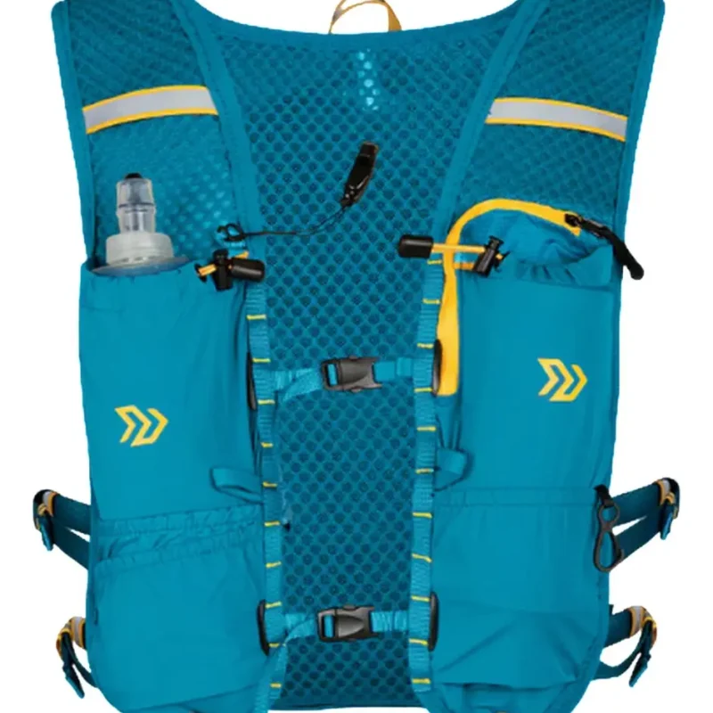 Chaleco Mochila de Running Sky
