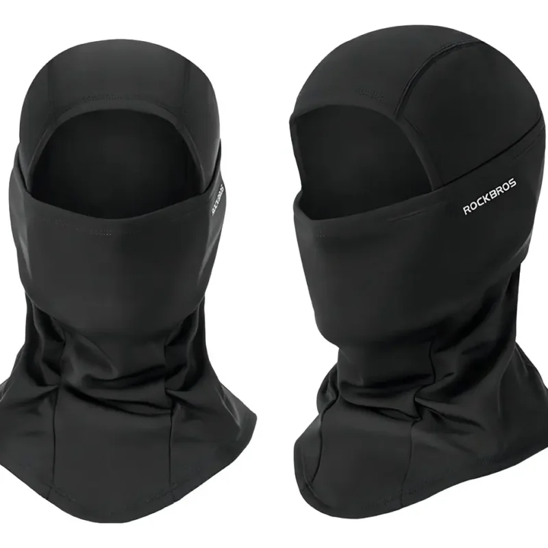 Balaclava Pasamontaña
